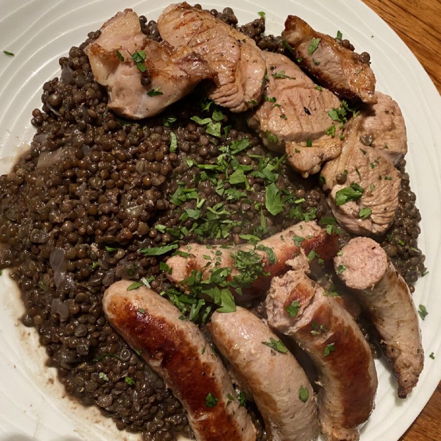 recette-cuissot-agneau.jpg